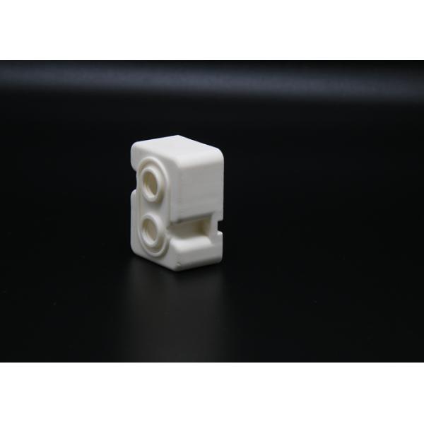 Thermotat Ceramic Electronic Part for Household Appliece