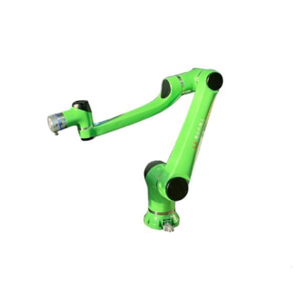 8kg Payload 6 Axis Spray Robot TDR1300 For Robot Manipulator