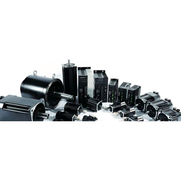 Résistant à l'usure et à l'humidité, à haute température et à haute température