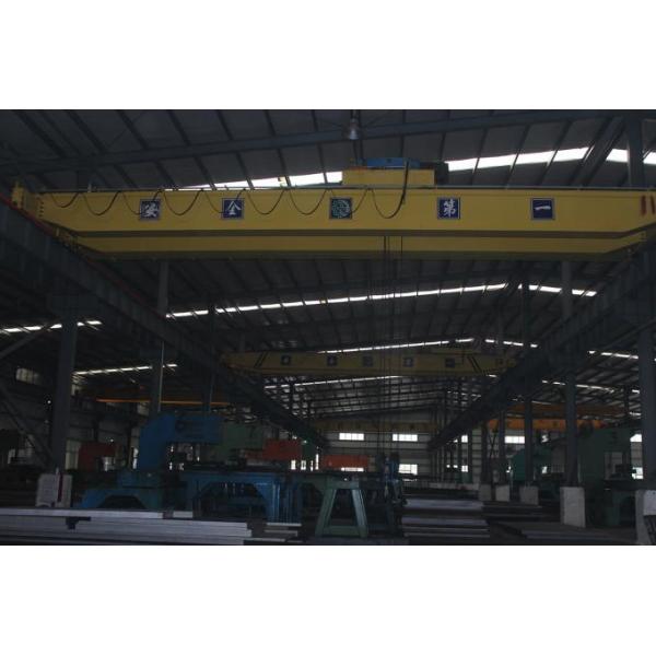 пластиковый лист ширины 155-2400мм стальной пластины прессформы 1.2311/П20/инструмент стальной