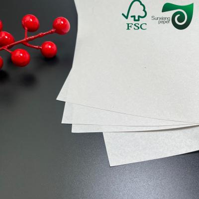 Newspaper Rolls With Smooth Surface And Good Ink Absorbency In Weights Of 42gsm  45gsm Dimensions FSC