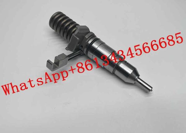 Pièces de rechange XDEP 0R-3580 0R3580 Injecteurs de moteur à rampe commune pour moteur Caterpillar Cat