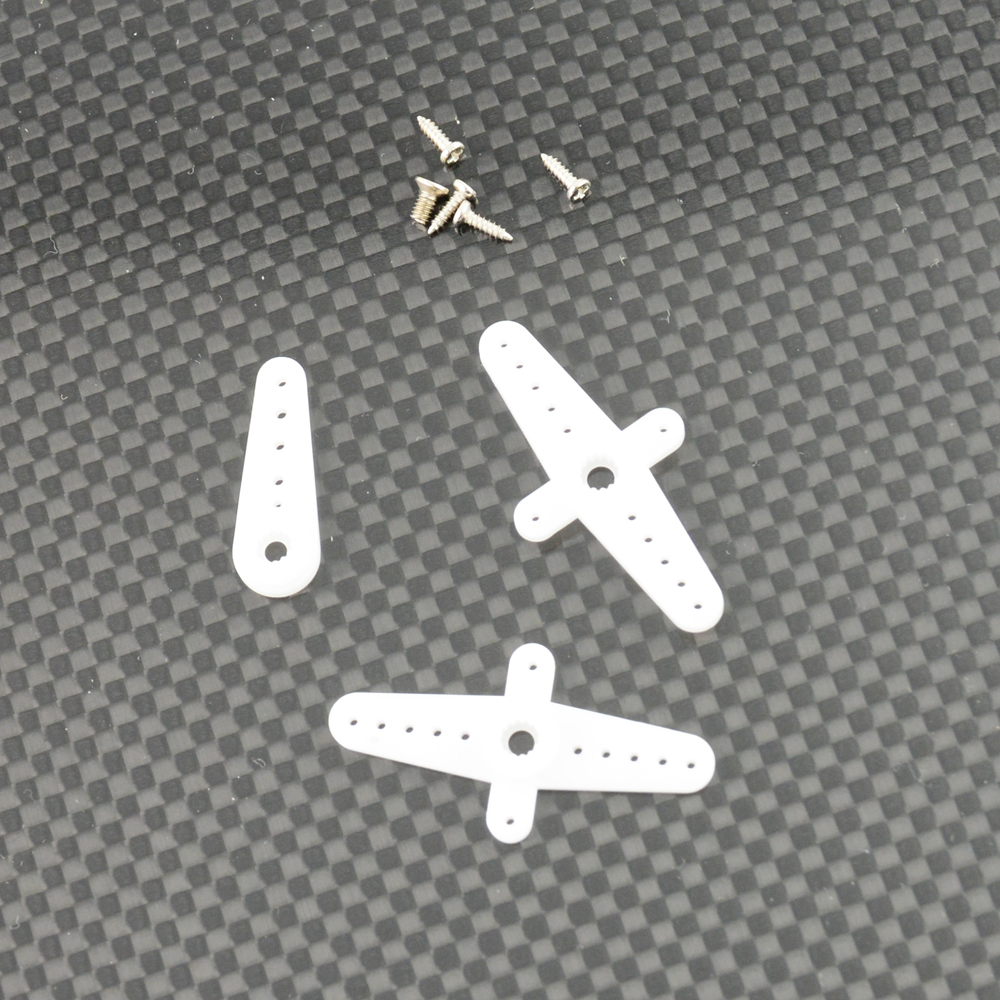Hot Sales KST X08 V3.0 Servo Metal Gear Digital 0.09sec Micro Glider 2.8kg Servo Motor Robot UAV Hobby Education