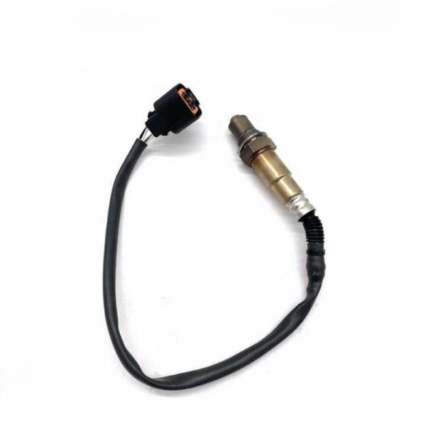 Sensor de oxígeno de Hyundai Accent derecho para el Hyundai Accent Elantra 39210-22610