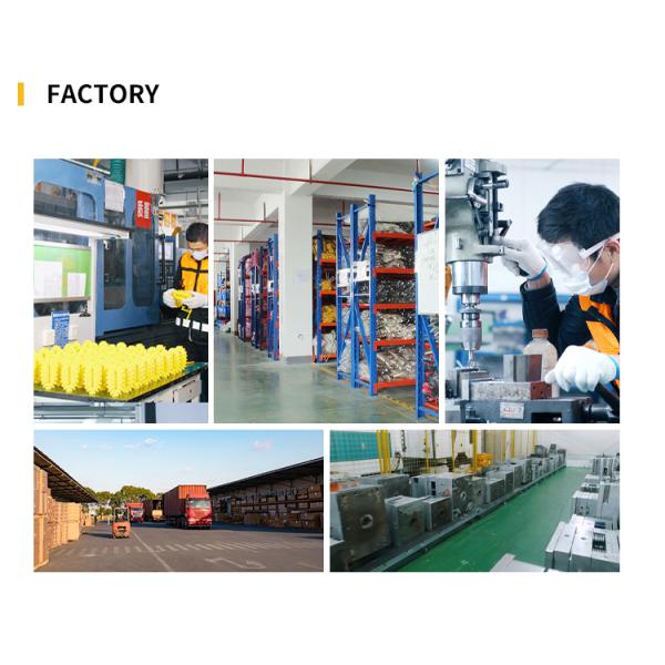 Logotipo personalizado IPX8 impermeable ajustable Perro Iluminación de etiqueta para caminar por la noche Parpadeo Brillante luminoso USB recargable