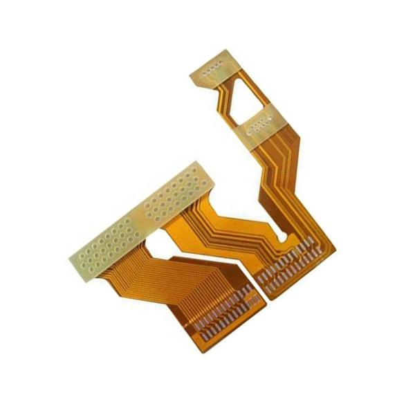 Small Quantity SMD Through Hole PCB Assembly Circuit Card Assembly Manufacturing