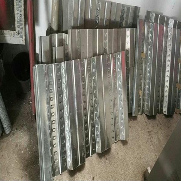 Fabricantes de azulejos de aço de cor de aço inoxidável azulejos de tecto de cor de aço azulejos de cor de aço placas corrugadas resistentes à corrosão
