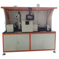 220V Adjustable Speed TIG Welding Machine for Stainless Steel
