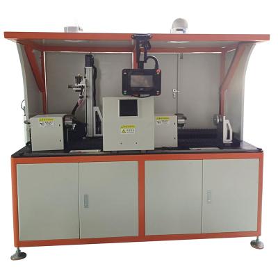 220V Adjustable Speed TIG Welding Machine for Stainless Steel