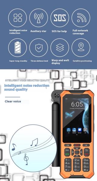 YT1600 10W UHF Digital Mobile Radio with Beidou GPS