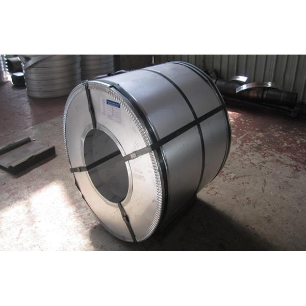 914mm–1250mm Regular Spangle Hot Dipped Galvanized Steel Coil SGCC DX51D for Construction and Container Applications
