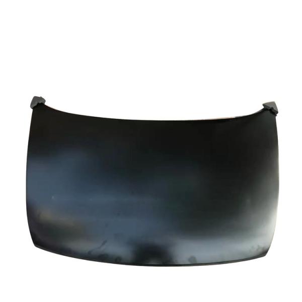 OE NO. 60100-SFJ Auto Spare Parts Outlet Custom Engine Hood for HONDA Odyssey RB1 05-