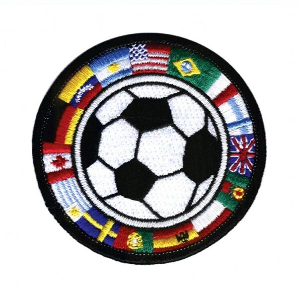 Слипчивое плавя PA 106 градусов горячее плавит фильм 160g/10min соответствующий для куртки