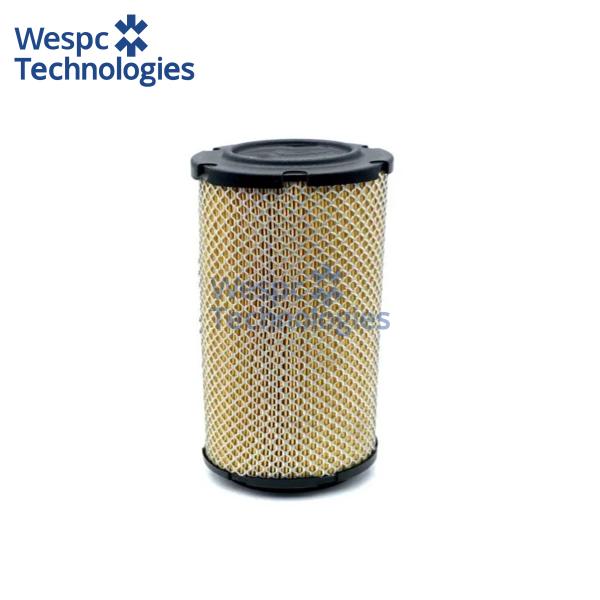 WESPC Air Filter 5543091 For Perkins 403D-15 404D-15 Engines