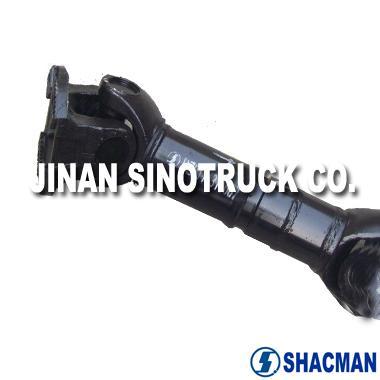 SHACMAN (DZ9114311067)PROPELLER SHAFT
