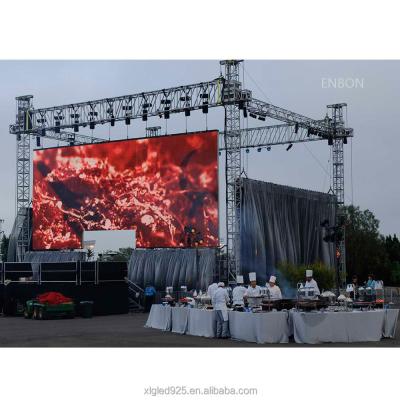 Swivel 350Cd/M2 Pro Display Solutions Multicolor For Indoor Advertising