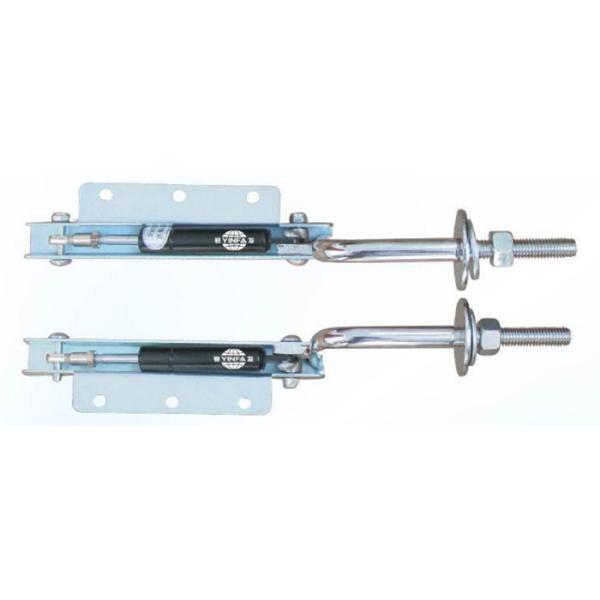 Механизм заголовника софы оборудования мебели/штуцер шарнира/кровати для аксессуаров