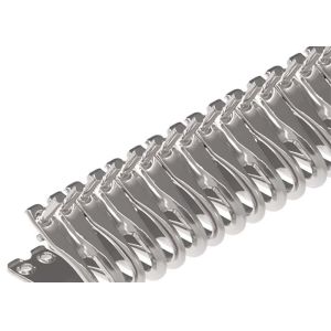 Heavy Plate Fastener Stainless Steel Hooks