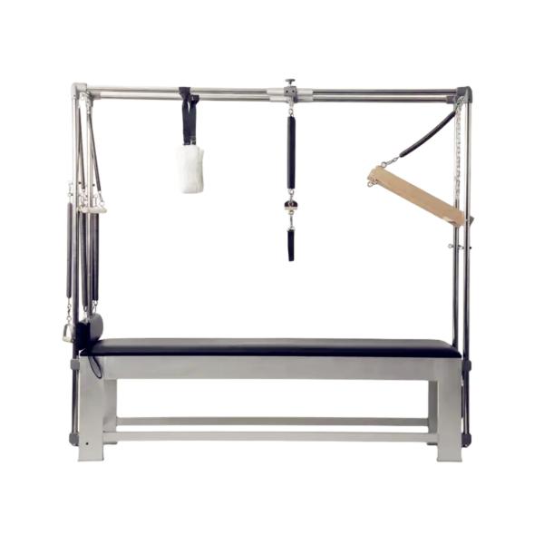 Commerical use Classical Aluminum Cadillac Pilates Reformer with high quality