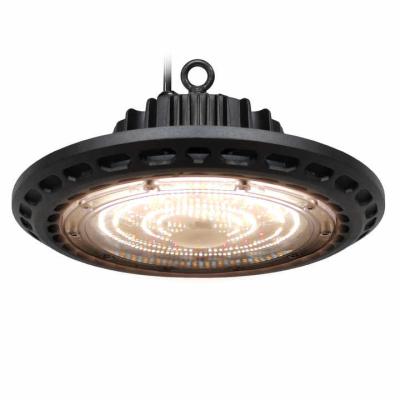 150W Full Spectrum Plant Light UFO Led Grow Light For Indoor Greenhouse Garden