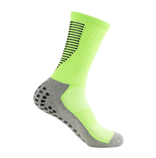 Wholesale Custom Logo Rugby Mens Sports Socks