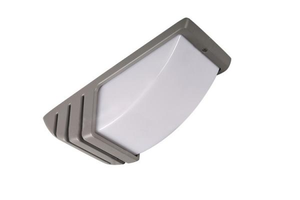 20W 1600 lm 3000K LED Toilet Light Surface Mount For Bathroom , Spa , Swimming Center