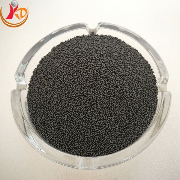 10mm Silicon Nitride Balls For Grinding Planetary Ball Mill