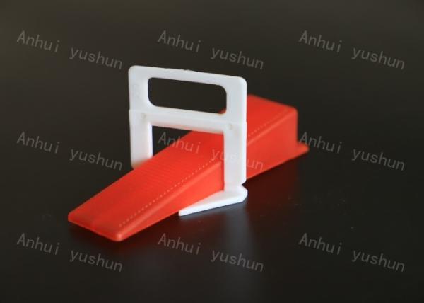 1.5mm Floor tile Tools for School Renovations and Installations