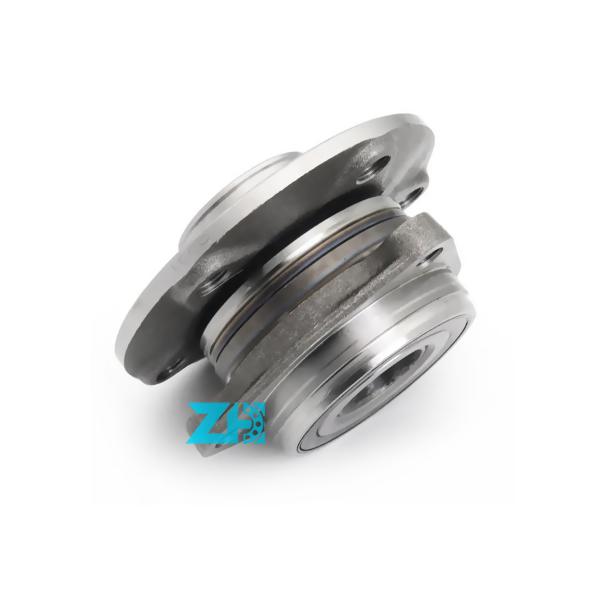 Ample Wheel Hub Bearing Standard Size 12413045 Chevrolet Blazer