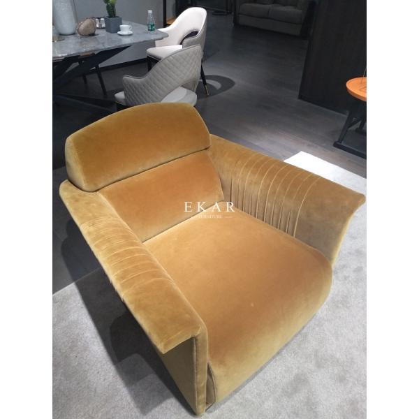 Contemporary Couch Set 8 Seater Modern Leather Sofa