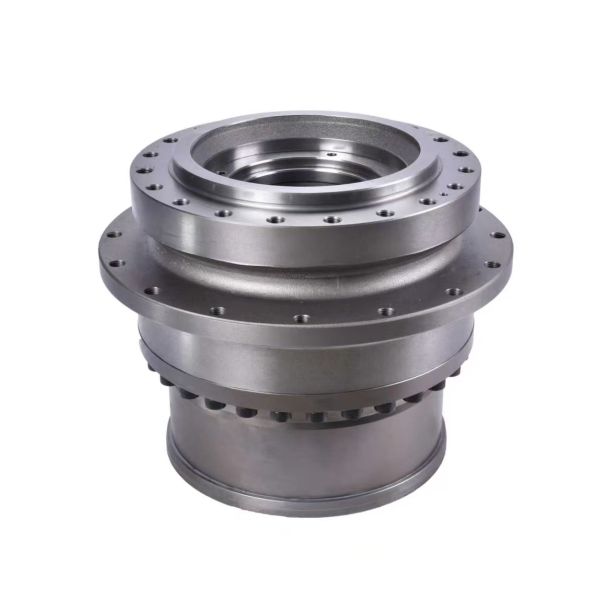 CAT E336D2.E340D2L Travel Part No:501-7238/507-9339/296-6246/353-0562 For Construction Application