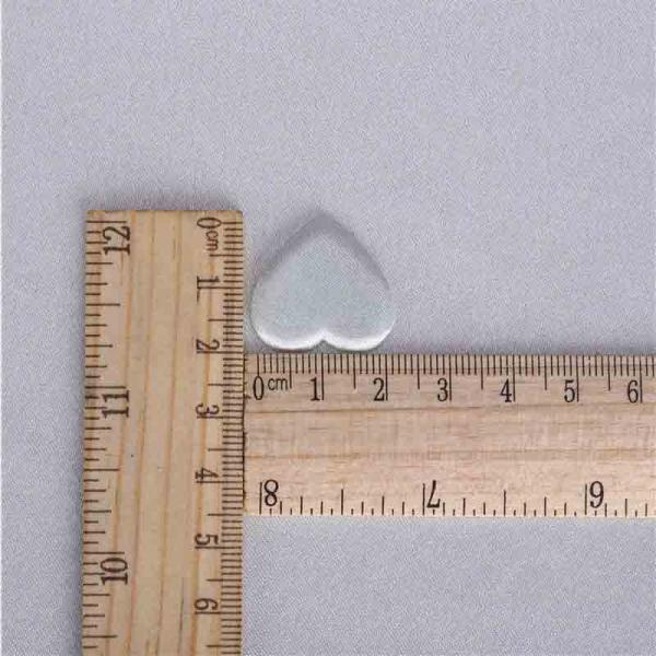 Wedding Decor Beautiful Applique Patterns Flowers Changeable Color