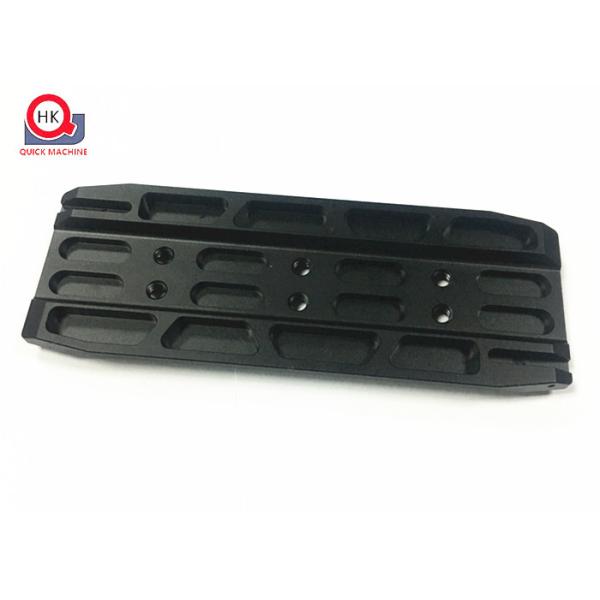 Brass CNC Turning Machine Threaded Fittings For Televisions / Computers