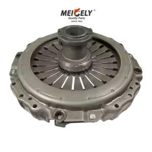 Mercedes - Benz Truck Clutch Cover 3483030032 Diameter 430mm