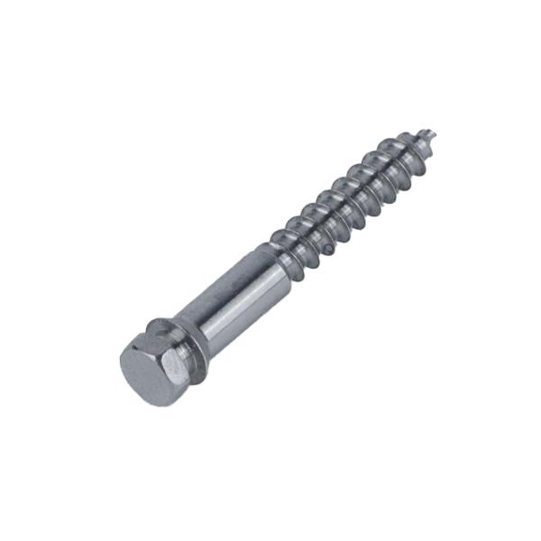 2-Pack Orthodontique TAD MSE Titanium Mini vis d'application primaire Micro-implant assisté par une expansion rapide du palais MSE