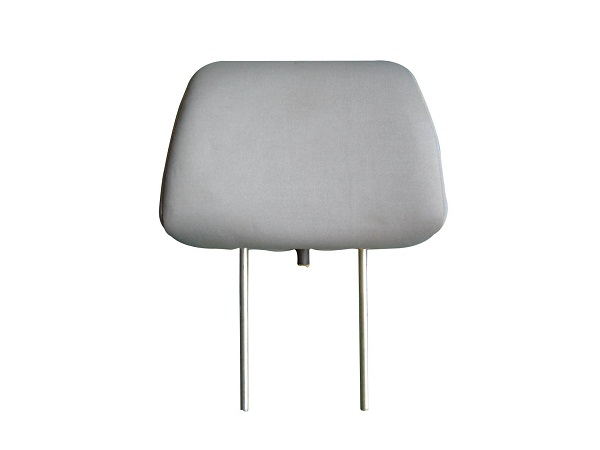 High Resilience Polyurethane Front Armrest Automotive Polyurethane Parts
