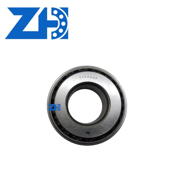 Premium Elite T7FC045 Tapered Roller Bearings for Delivering Seamless Reliable Performance