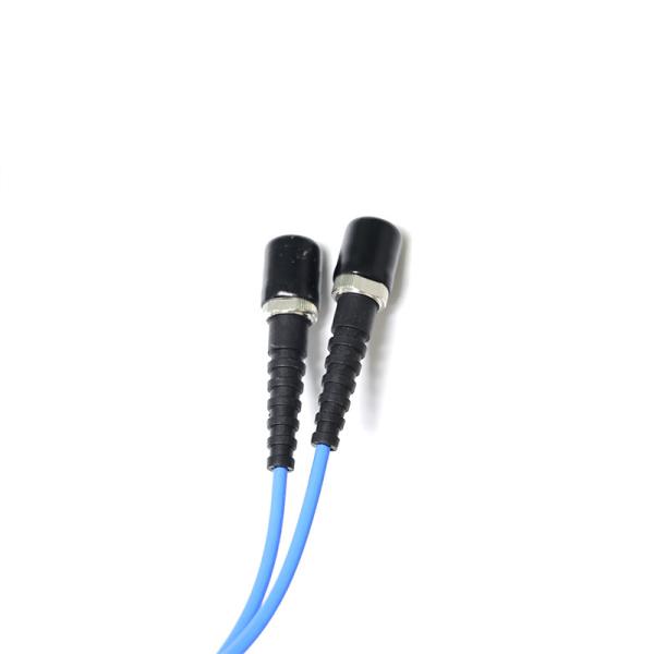 50 OHM Impendência de entrada Antenna omnidirecional de alto ganho para Wifi 4G 5G Indoor Boost