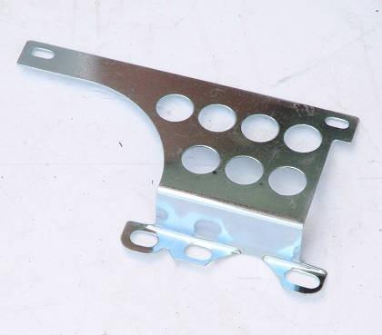 Three Wheels Motorcycles 125 150 200 250cc parts Three Wheels Motorcycles  HANDLEBAR