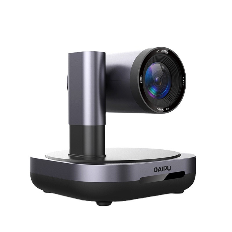 PTC-30S PoE HD-MI 3G-SDI USB 1080P60 HD IP Broadcasting Auto Tracking Video Conference System