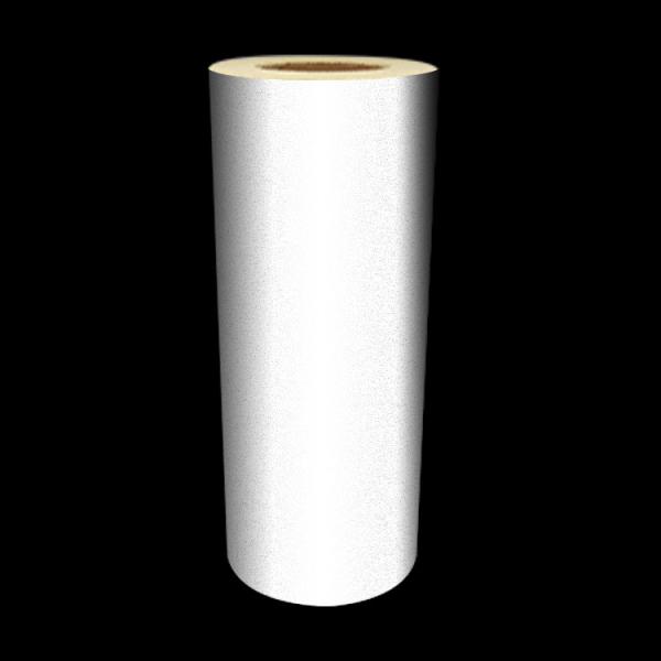 5300 Rollo de película de vinilo reflectante de PVC imprimible de alta visibilidad