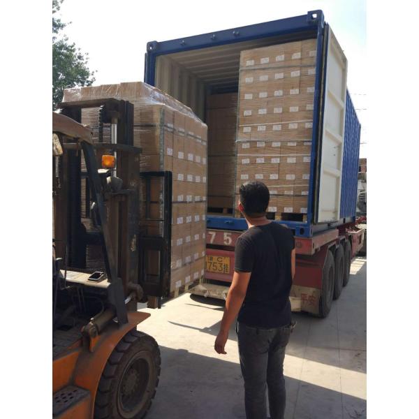 Регулируемый квадратный алюминиевый профиль Мебель ноги для современного дивана поддержки 25kg-100kg