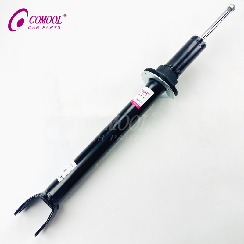 Aftermarket Mercedes Benz W213 High Performance Shock Absorbers A2133203530