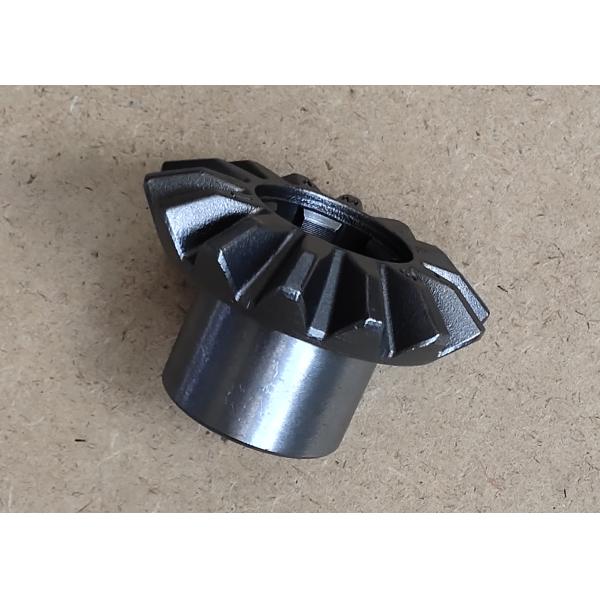 Side Gear And Planetary Gear For Three Wheel Motorcycle Rear Axle Differential