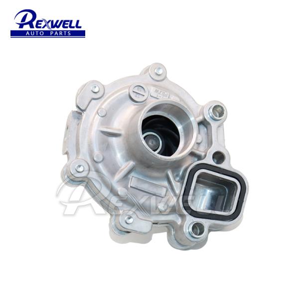 2005- Año Rexwell Autopartes de automóviles Bomba de agua PE01-15-010B Para Mazda CX-3 CX-5 Premacy