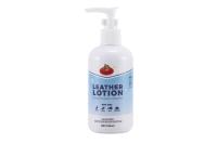Leather Lotion Cleaner For Boots Furniture Conditioner Protecter Softener Smooth Leather