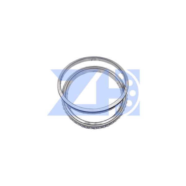 Hitachi Excavator Taper Roller Bearing 4236786 423-6786 For CX110