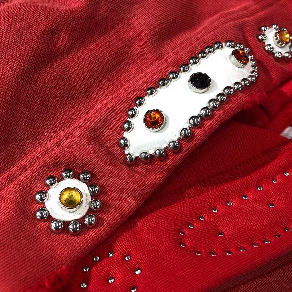 Pullover personalizado con capucha Distress Vintage Acid Wash Francés Terry Impresión de pantalla con capucha de gran tamaño