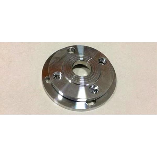 Construction DN50 1/2