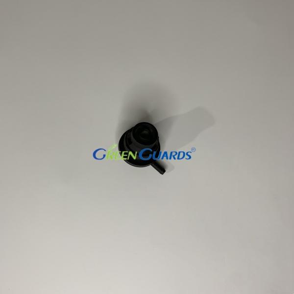 Grass Leaf Blower Valve-Rollover G114-0285 Fits Toro Workman and Pro Force Debris Blower